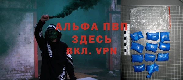 кокс Алексин