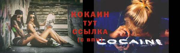 таблы Алзамай