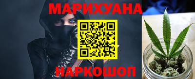 mix Изобильный
