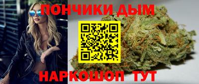 скорость mdpv Ирбит