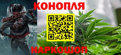 mix Изобильный
