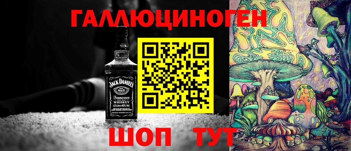 Псилоцибиновые грибы MAGIC MUSHROOMS  Вход с VPN  Кулебаки  Псилоцибиновые грибы мицелий 